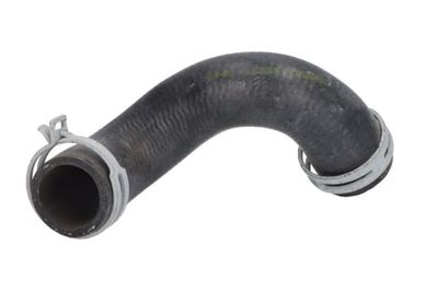 Radiator Hose THERMOTEC DWB303TT