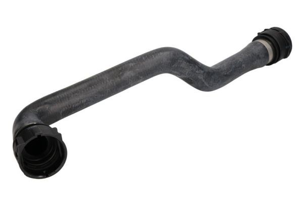 THERMOTEC DWB304TT Radiator Hose