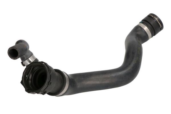 THERMOTEC DWB305TT Radiator Hose