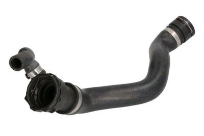 Radiator Hose THERMOTEC DWB305TT