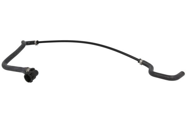 THERMOTEC DWB306TT Heater Hose