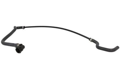 Heater Hose THERMOTEC DWB306TT