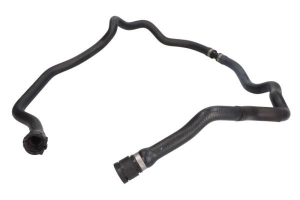THERMOTEC DWB307TT Heater Hose