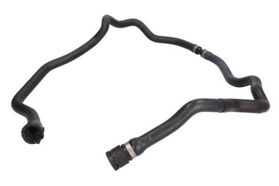 Heater Hose THERMOTEC DWB307TT