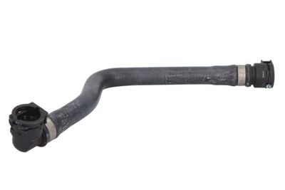 Heater Hose THERMOTEC DWB308TT