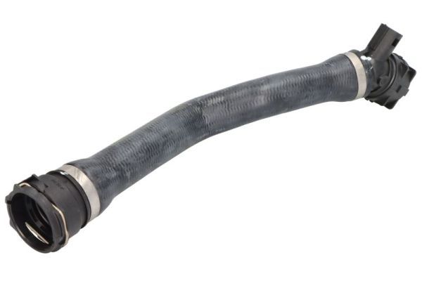 THERMOTEC DWB309TT Radiator Hose