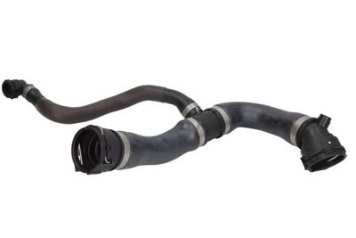 Radiator Hose THERMOTEC DWB310TT