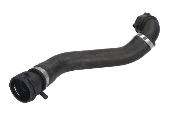 THERMOTEC DWB311TT Radiator Hose