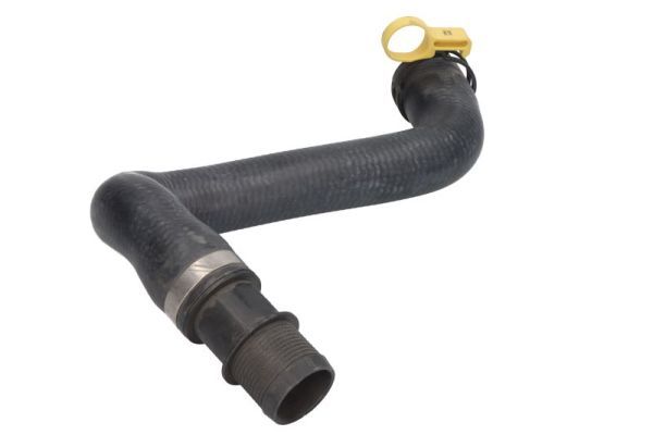 THERMOTEC DWB312TT Radiator Hose