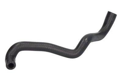 Radiator Hose THERMOTEC DWB315TT