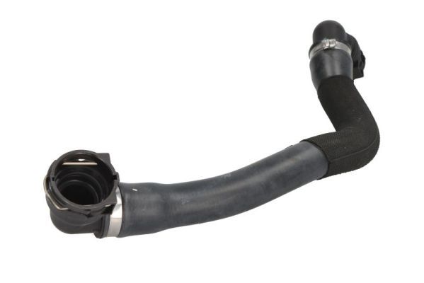 THERMOTEC DWB316TT Radiator Hose