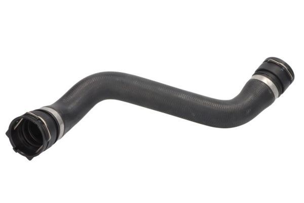 THERMOTEC DWB317TT Radiator Hose