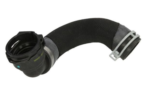 THERMOTEC DWB318TT Radiator Hose