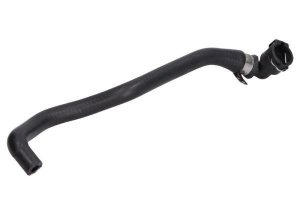 THERMOTEC DWB319TT Radiator Hose