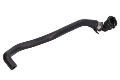 Radiator Hose THERMOTEC DWB319TT