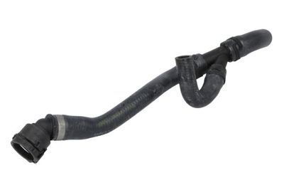Heater Hose THERMOTEC DWB321TT
