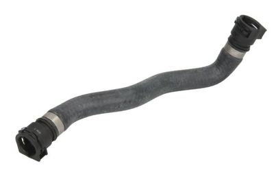 Heater Hose THERMOTEC DWB322TT