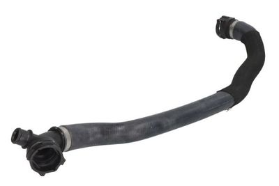 Radiator Hose THERMOTEC DWB323TT