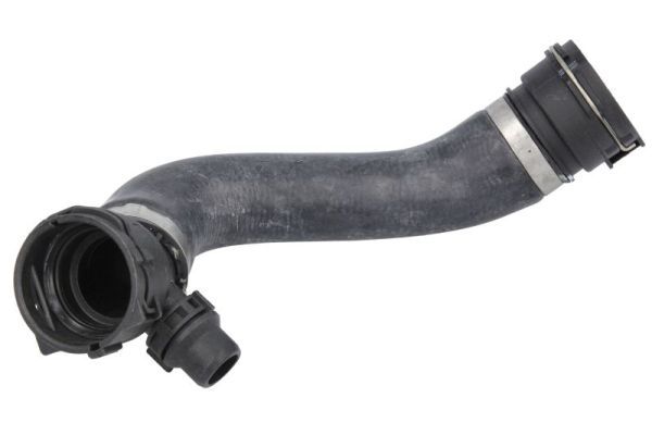 THERMOTEC DWB324TT Radiator Hose