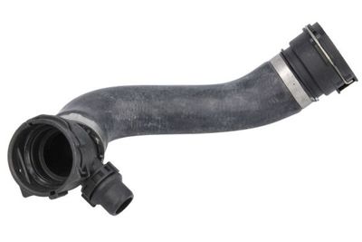 Radiator Hose THERMOTEC DWB324TT