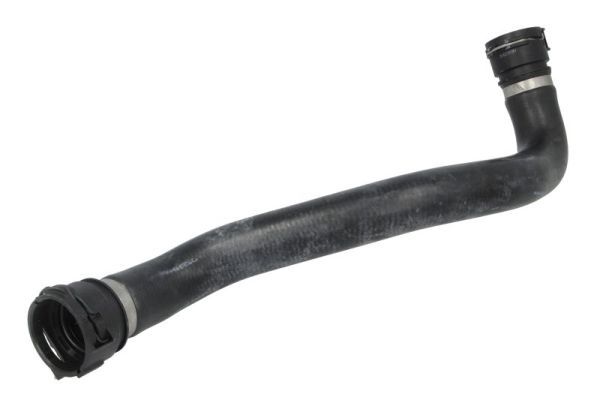 THERMOTEC DWB325TT Radiator Hose
