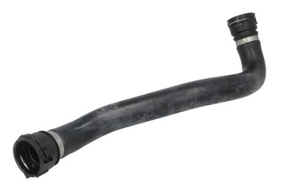 Radiator Hose THERMOTEC DWB325TT