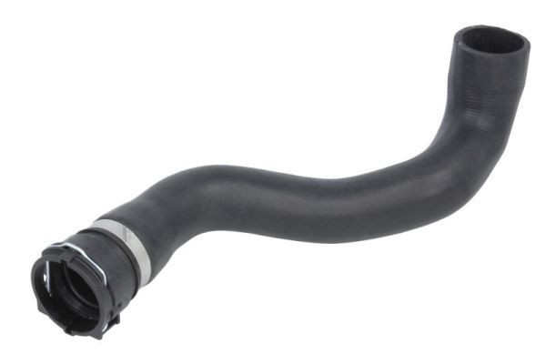 THERMOTEC DWB328TT Radiator Hose
