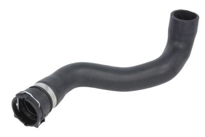 Radiator Hose THERMOTEC DWB328TT