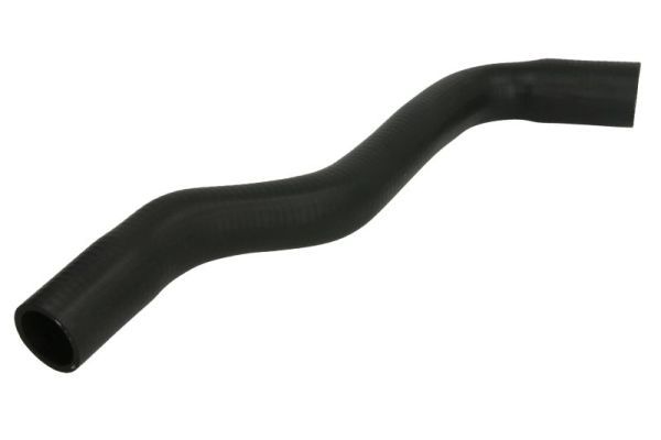 THERMOTEC DWB329TT Radiator Hose