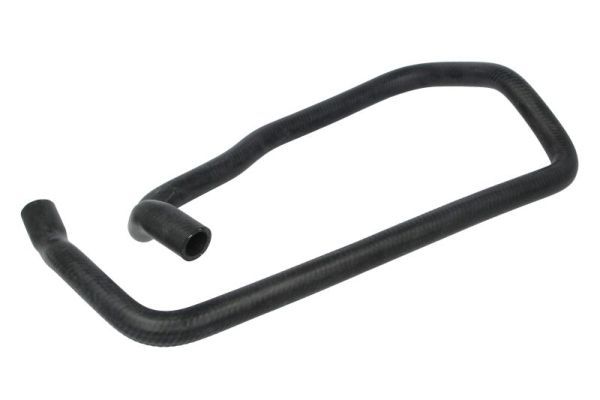 THERMOTEC DWB330TT Radiator Hose