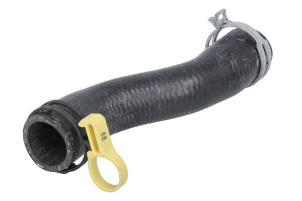 THERMOTEC DWB331TT Radiator Hose