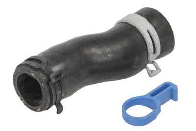 Radiator Hose THERMOTEC DWB332TT