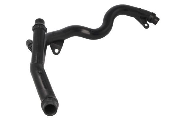 THERMOTEC DWB333TT Coolant Pipe