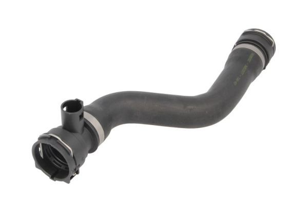 THERMOTEC DWB335TT Radiator Hose