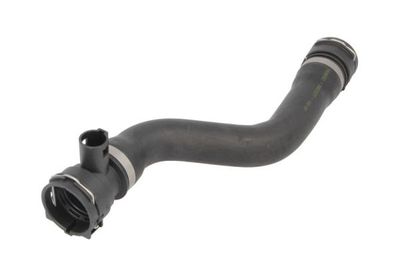 Radiator Hose THERMOTEC DWB335TT