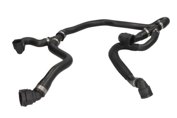 THERMOTEC DWB338TT Radiator Hose