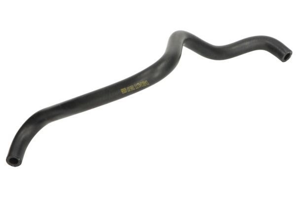 THERMOTEC DWB341TT Radiator Hose
