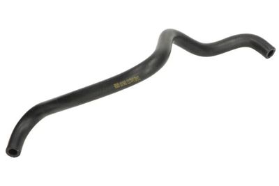 Radiator Hose THERMOTEC DWB341TT