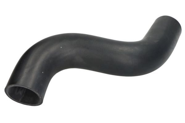 THERMOTEC DWC001TT Radiator Hose