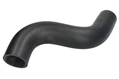Radiator Hose THERMOTEC DWC001TT