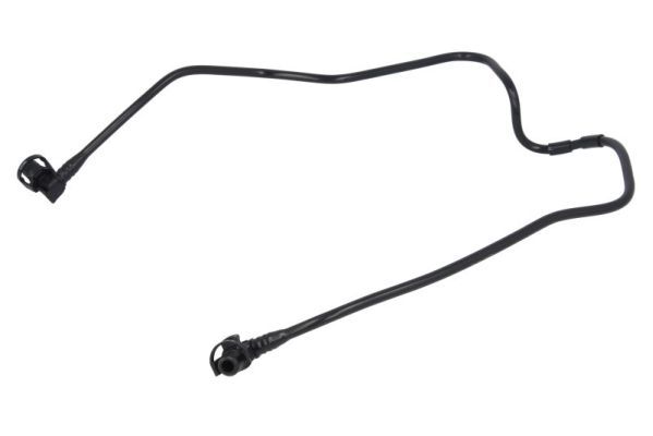 THERMOTEC DWC004TT Coolant Pipe
