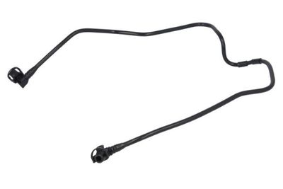 Coolant Pipe THERMOTEC DWC004TT