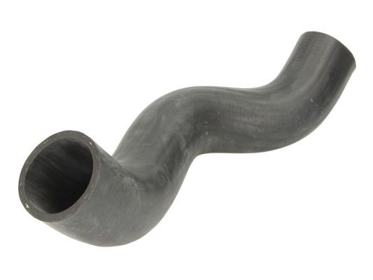 THERMOTEC DWC005TT Radiator Hose