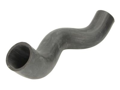 Radiator Hose THERMOTEC DWC005TT