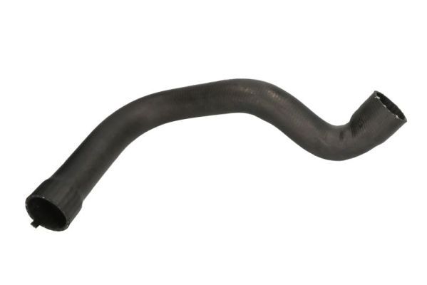THERMOTEC DWC006TT Radiator Hose