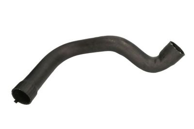 Radiator Hose THERMOTEC DWC006TT
