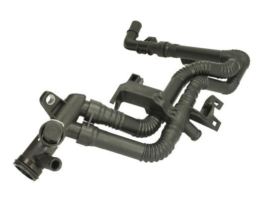 THERMOTEC DWC007TT Radiator Hose