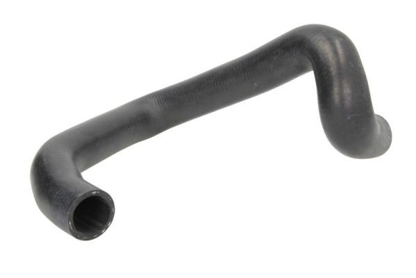 THERMOTEC DWC008TT Radiator Hose