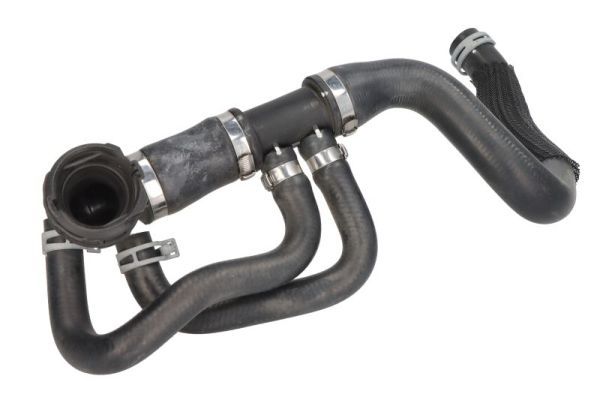 THERMOTEC DWC009TT Radiator Hose