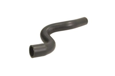 Radiator Hose THERMOTEC DWC010TT